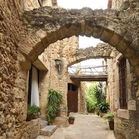 Holiday Home Can Magi By Interhome Pals Dış mekan fotoğraf
