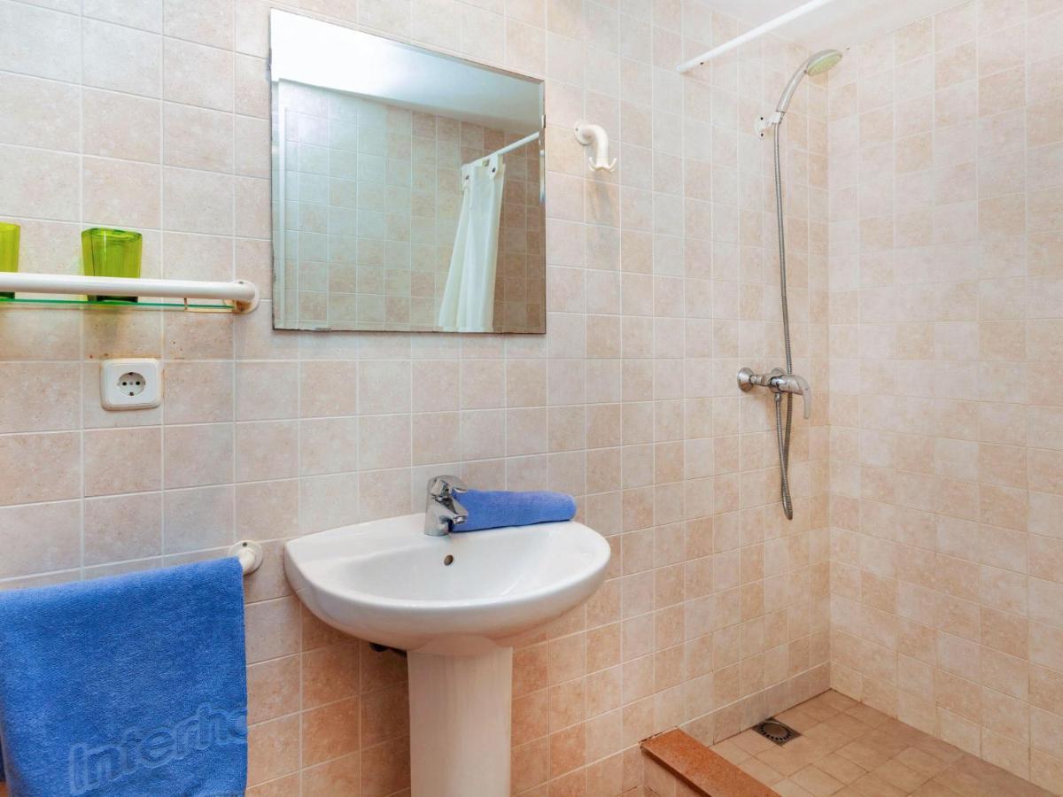 Holiday Home Can Magi By Interhome Pals Dış mekan fotoğraf