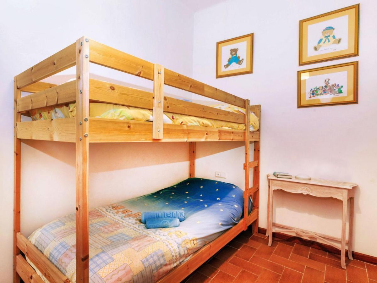 Holiday Home Can Magi By Interhome Pals Dış mekan fotoğraf