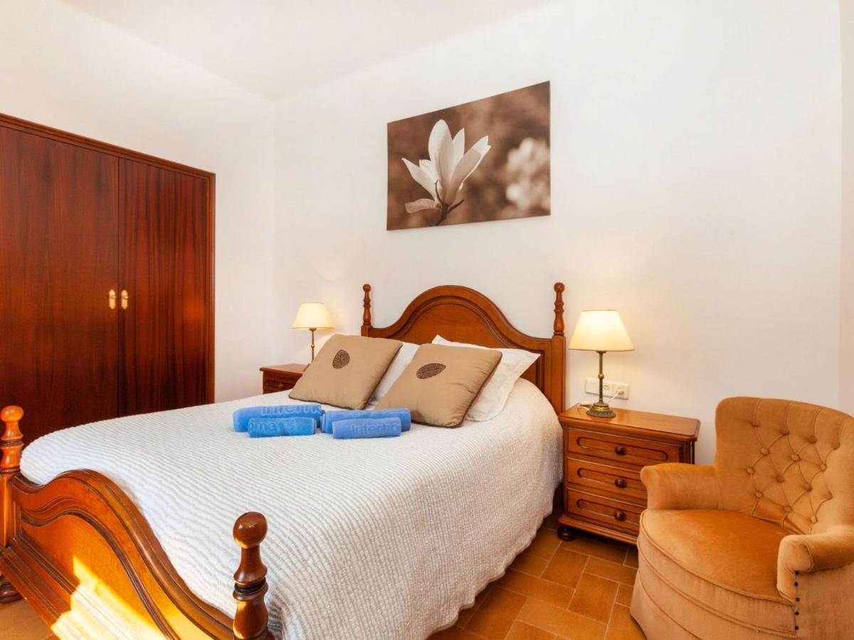 Holiday Home Can Magi By Interhome Pals Dış mekan fotoğraf